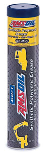 AMSOIL Grease