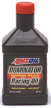 AMSOIL Dominator