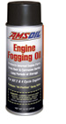 AMSOIL Engine Fogging Oil. 