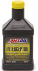 AMSOIL Inteceptor