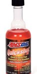 AMSOIL Quickshot