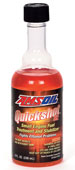 AMSOIL Quickshot