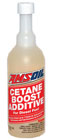 AMSOIL Cetane Boost