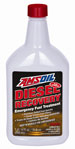 AMSOIL Diesel Recovery