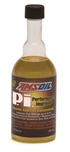 AMSOIL Performance Improver