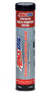 AMSOIL General Purpose Grease