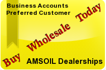 Buy Wholesale