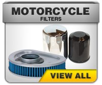 AMSOIL Motorcycle Filters