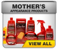 Mother's Products