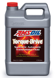 AMSOIL_Torque_Drive