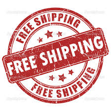 freeshipping