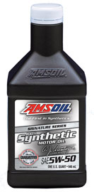 Ford recommended oil weight #1