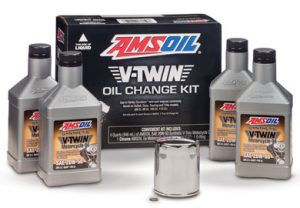 v-twin-oil-change-kit