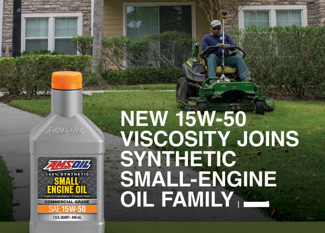 now-available-amsoil-15w-50-synthetic-small-engine-oil