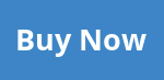 Buy Now Button