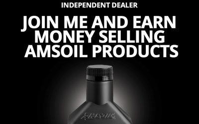 AMSOIL Dealer Fee Increase