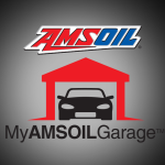 Free Maintenance Tracking software